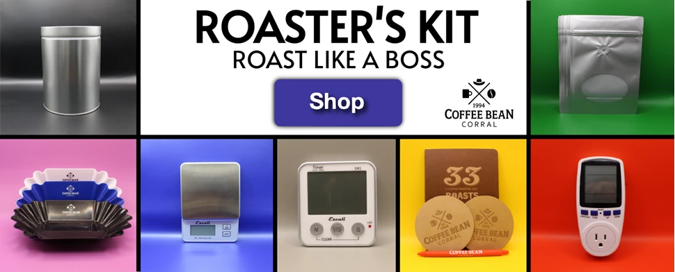 roster's kit on sale now!